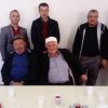 Frengova zgjodhi kryetar Ariz Beqirin si dhe Kryesinë e BL-së