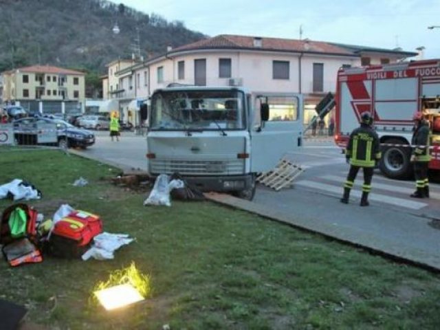 Dhimbje ulëritëse në familjen shqiptare