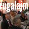 Ilir Meta në Strugë, asiston në gëzimin e familjes Dika në Hotel Exclusive-Veleshtë