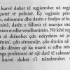 Kur në Shqipëri u legalizua prostitucioni: Çdo kurvë duhet të…