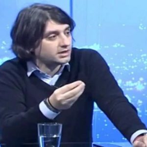 Zekiri: Me 1 njësi zgjedhore nuk humbin shqiptarët, por humb BDI-ja!