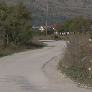 205 fshatra në Maqedoni nuk kanë asnjë banor