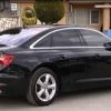 “Audi A6”, shkaku që antikorrupsioni procedon Ramiz Merkon