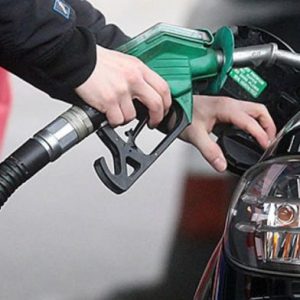 Ja çmimet e reja të naftës dhe benzinës