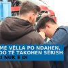 Lamtumirë vendim im, e ju politikanë “ishalla” bëheni milionera