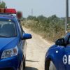 Tronditet Tirana, 43 vjeçari vret kunatën dhe me pas veten