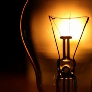 Ja sa do të rritet çmimi i energjisë elektrike nga 1 korriku