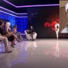 Hoxha  thotë se emisioni “Për’puthen” është shkatërrim për rininë (VIDEO)