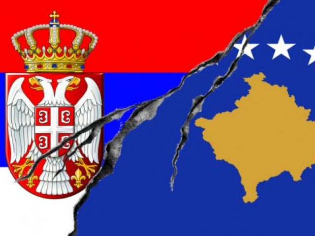 Ndalimi i importit në Kosovë i kushtoi Serbisë mbi 150 milionë euro për 6 muaj