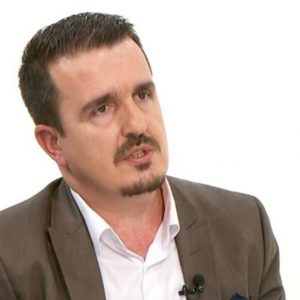 Neziri: Fitorja e VV-së mund të ketë ndikim edhe në Maqedoni