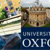 Pranohet në Oxford, por studenti kosovar s’ka para që të shkojë në Angli