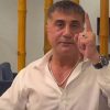 Rrëfimet si në filma të ma fiozit, Sedat Peker që po i ndjek krejt Turqia (VIDEO)