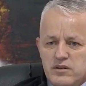 Bujari i “bënë temena” Sergej Llavrovit, Bullgaria ia ndalon shkeljen e hapësirës ajrore