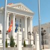 Qeveria e demanton Antikorrupsionin për rastin e Ramiz Merkos