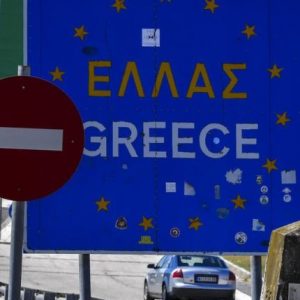 Micotakis: Rruga e Shkupit dhe Tiranës drejt Brukselit kalon nga Athina