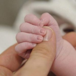 Ja sa lindje dhe vdekje janë regjistruar për 3 muaj në Maqedoni