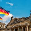 Gjermania po eksporton mallra e po importon mjekë