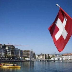 Lehtësohet procedura për të punuar në Zvicër