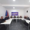 Lulzim Nasufi:23 dështimet dhe 2 sukseset e Ramiz Merkos në vitin e parë të mandatit të 4