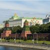 BRICS – edhe një tjetër armë propagandistike e Kremlinit në luftën me Ukrainën