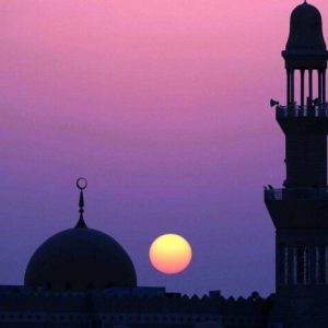 Ramazani po afron, ja kur fillon agjërimi për besimtarët…