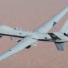 Dy versione për dronin amerikan të rrëzuar në Detin e Zi – a është i mundur një i tretë!?