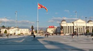 Maqedonia e Veriut renditet si vend ku të drejtat e punës shkelen sistematikisht