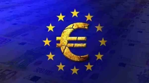 BE miraton paketën 6 miliardë euro për Ballkanin
