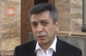 Mexhiti: 5% shqiptarë në Mal të Zi kishin kryeministër politik – kryeministri teknik s’është arritje!