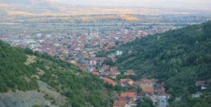 Serbia po i fshin shqiptarët nga regjistrat