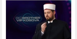 Imami “shpërthen” ndaj Big Brother: Mbajini familjet larg infektimit nga “Big Harami”