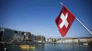 Kantoni me pagën minimale më të lartë në Zvicër