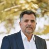 Xhemi Hajredini,intelektuali i njohur strugan propozohet ambasador i Maqedonisë në Republikën e Egjiptit