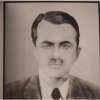 Dr. Murteza Ali Struga një nga firmëtarët e pavarësisë së Shqipërisë