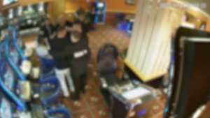Katër policë sulmuan sigurimin në një kazino, MPB nis hetimet