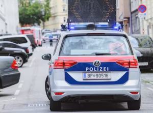 Sulmuan brutalisht  shqiptarin në Austri, arrestohen të dyshuarit