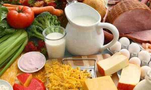 Ushqimet që duhet me patjetër t’i shmangni në mëngjes, paralajmëron gastroenterologu
