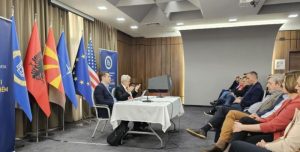 BDI konfirmon listat për deputetë, ja emrat