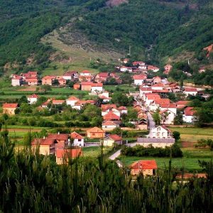 Masakra e Furkës – afër Misllodezhdës së Strugës