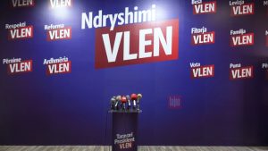 Opozita synon 10 deputet në 6-Qoku,Snopçe dhe Limani në zonën që  kryesohet nga Bilall Kasami