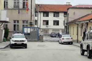 Tentime për blerje votash në Kumanovë, VLEN denoncon në polici dhe OSBE/ODIH