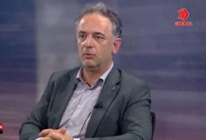 Aliu: Viti i parë i qeverisjes do ti dedikohet integrimit evropian, VLEN më e bashkuar se çdoherë