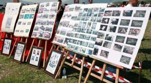 Kroacia mund ta marrë përsipër ngritjen e padisë kundër Serbisë për gjenocid në Kosovë?