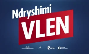 VLEN: Paniku është i kuptueshme, por keqpërdorimi i funksionit dhe presioni ndaj gjykatës e patolerushme!