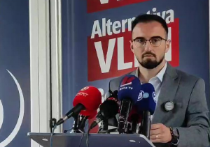 VLEN: BDI është në panik! U konstatuan parregullsi dhe vjedhje të votave në 4 vendvotime