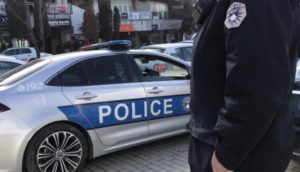 Katër të vdekur në Prishtinë, nisin hetimet