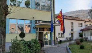 Policia deklarohet për vrasjen në Bogovinë