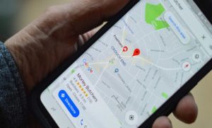 Google Maps po ju paralajmëron: Keni kohë deri më 1 dhjetor