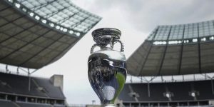 Mes urrejtjes dhe arrogancës nacionaliste: si lindi Kampionati Evropian i futbollit