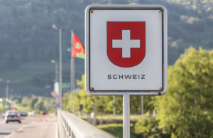 Praktika mbetet zgjedhja e parë për të rinjtë zviceranë